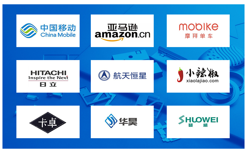 窗飾公司五金沖壓件-銳碩五金 窗飾公司五金沖壓件-銳碩五金