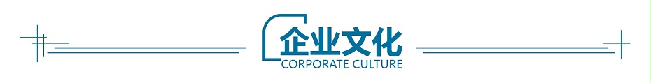 屏蔽罩-蓋子 屏蔽罩-蓋子