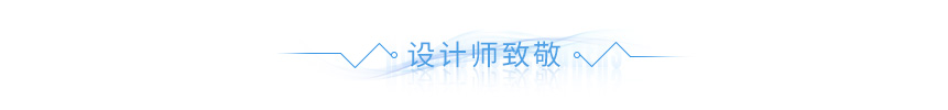 鋁合金沖壓 鋁合金沖壓