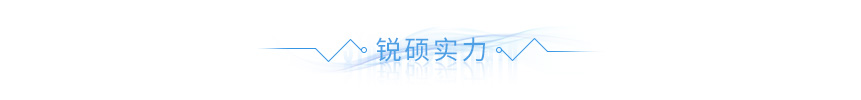 鋁合金沖壓 鋁合金沖壓