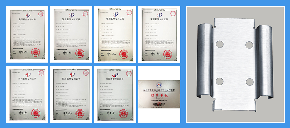 官網(wǎng)內(nèi)頁-拷貝-恢復的-恢復的_15.jpg