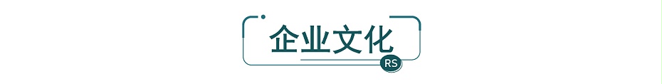 通訊電子沖壓件-手機(jī)屏蔽罩 通訊電子沖壓件-手機(jī)屏蔽罩