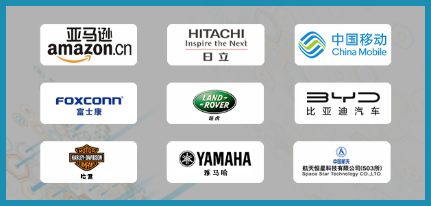 通訊電子沖壓件-手機(jī)屏蔽罩 通訊電子沖壓件-手機(jī)屏蔽罩