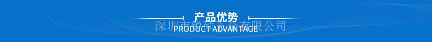 汽車精密沖壓件 汽車精密沖壓件