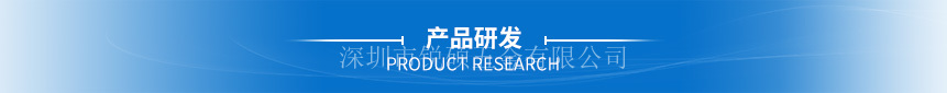 汽車精密沖壓件 汽車精密沖壓件