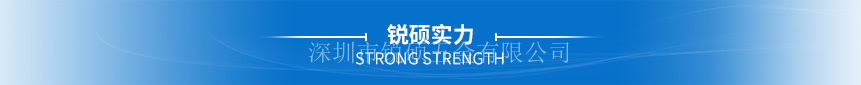 汽車精密沖壓件 汽車精密沖壓件