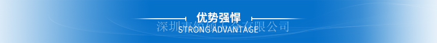 汽車精密沖壓件 汽車精密沖壓件
