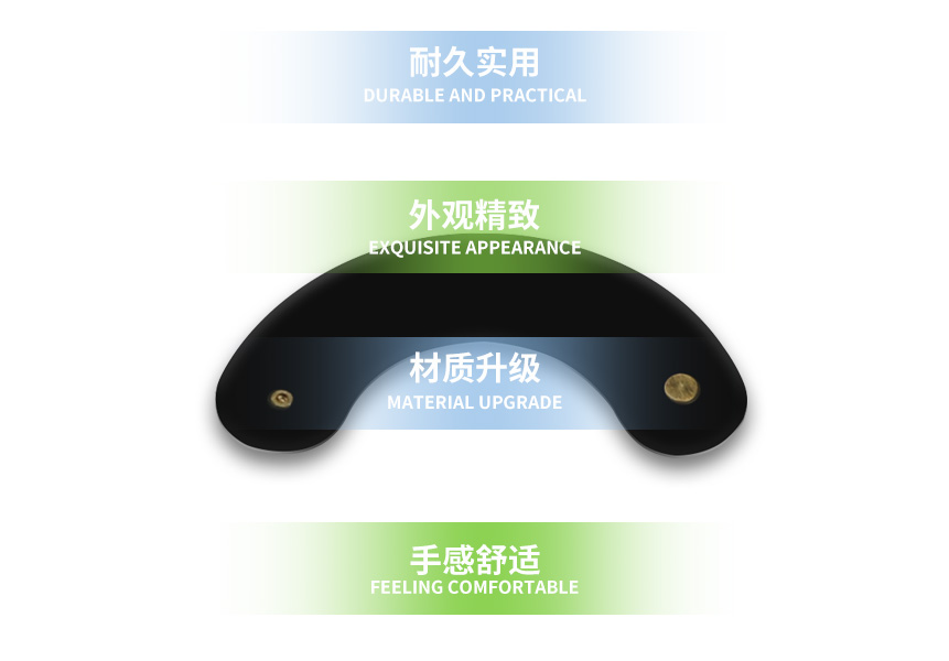電子元件沖壓件 電子元件沖壓件