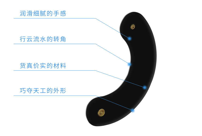 電子元件沖壓件 電子元件沖壓件