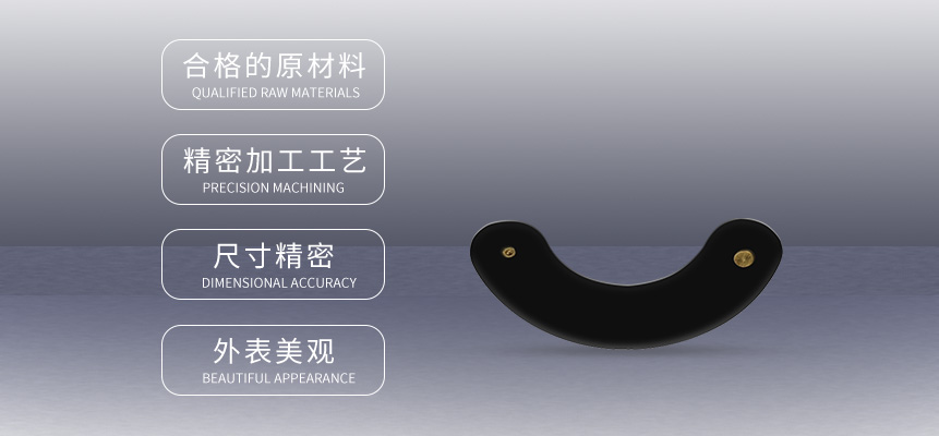 電子元件沖壓件 電子元件沖壓件